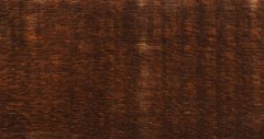 Dryden® Colourtone+ for 10L: Black Teak - 500ml