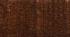 Dryden® Colourtone+ for 10L: Black Teak - 500ml