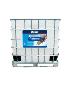 Dulux Envirowash™ ES 800 System - Each
