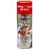 Dupli-Color® Engine Enamel: Chevrolet Orange - Aerosol