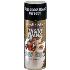 Dupli-Color® Engine Enamel: Semi-Gloss Black - Aerosol