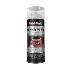 Dupli-Color® Engine Enamel: Clear Coat - Aerosol