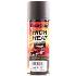 Dupli-Color® High Heat: Black - Aerosol