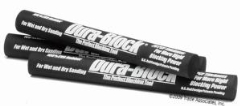 Dura-Block® AF4404 Round Block: 280mm x 32mm - Each