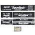 Dura-Block® Kit Hook & Loop - 7 Piece