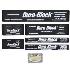 Dura-Block® Kit - 7 Piece