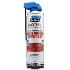 Dy-Mark® Protech® Multi-Purpose Lubricant - Aero