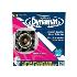 Dynamat® Xtreme Speaker Kit Sound Deadening - 2 Sheets