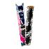 Dynamat® Xtreme Custom Pack Sound Deadening - Each