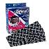 Dynamat® Xtreme Custom Pack Sound Deadening - 4 Sheets