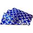 Dynamat® Superlite Bulk Back Sound Deadening - 3 Sheets