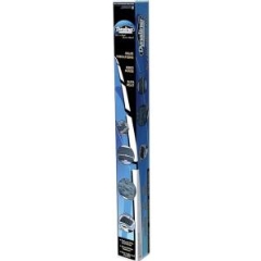 Dynamat® Dynaliner Insulation: 1/8" - Roll