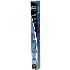Dynamat® Dynaliner Insulation: 1/8" - Roll