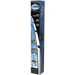 Dynamat® Dynaliner Insulation: 1/4" - Roll