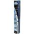 Dynamat® Dynaliner Insulation: 1/4" - Roll