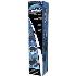 Dynamat® Dynaliner Insulation: 1/2" - Roll