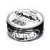 Dynamat® Dynatape: 38.1mm x 9.144M - Roll
