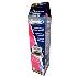 Dynamat® Xtreme Trunk Kit Sound Deadening - 5 Sheets