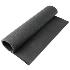Dynamat® Dynadeck Carpet Replacement: 1.82M (6ft)