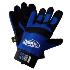 Dynamat® Mechanics / Installation Gloves: Large - Pair
