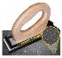 EEZER® 1408 AF8 Speedfile Hand Sander: 172mm - Each