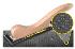 EEZER® 1411 AF11 Speedfile Hand Sander: 240mm - Each