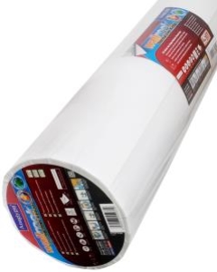 ERFURT Wallrock Themal Liner KV600: 1M x 15M - Roll