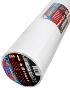 ERFURT Wallrock Themal Liner KV600: 1M x 15M - Roll