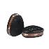 Esko® AIR8® 8030 A2 Cartridge Filters - Pair