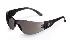 Esko® Magnum Spec Glasses: Smoke - Each
