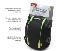 Esko® XFlex™ Activ Kneepad - Pair