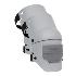 Esko® X-Flex Ballistic Kneepads - Pair