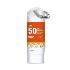 Esko® SunGard SPF50 Sunscreen - 75ml