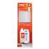 Esko® SunGard SPF50 Sunscreen Dispenser Station - Each