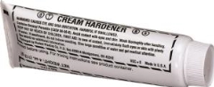 Evercoat Blue Cream Hardener