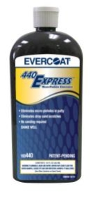 Evercoat® 440 Express™ - 473ml