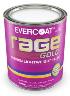 Evercoat® Rage® Gold Premium Lightweight Filler - 3L