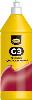 Farécla G3 Advanced Liquid Compound - 1L