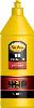 Farécla G3 Premium Abrasive Compound - 1kg