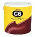Farécla G6 Rapid Grade Paste Compound - 3kg