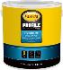 Farécla Profile Premium Paste Coarse Cut Compound - 3.5Kg