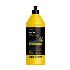 Farécla PRU101 Profile UV Wax Hand Application - 1L