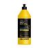 Farécla PRW101 Profile Polymer UV Wax Machine Application 1L