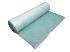 Spray Booth Exhaust Filter: 1500mm x 20M - Roll
