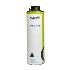 Finixa® Anti-Gravel Coating (Paintable): Black - 1L