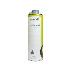 Finixa® Anti-Gravel Coating (Paintable): Grey - 1L