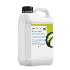 Finixa® BTC 80 H2O Gun Shampoo - 20L