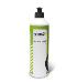 Finixa® Black Tyre and Trim Gel - 500ml