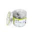 Finixa® CCB 00 Cleaning Clay Bar: Grey - 2x 100g