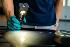 Finixa® CIL 01 Colour Inspection Light - Each